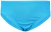 Aquarti Mädchen Sport Bikini Racerback Bustier & Produktbild-Vorschau 5