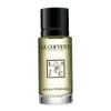 Le Couvent Aqua Minimes Eau de Cologne, 50ml Produktbild-Vorschau 3