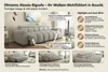 99rooms Alessio Bigsofa Boucle-Stoff ABRIAMO Weiß mit Produktbild-Vorschau 6