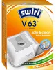 swirl® 559091 4 swirl® MicroPor Filtration V 63 Productafbeelding-voorbeeld 3