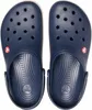 Crocs Crocband Clog, Männlich, Erwachsener, Navy, Rot, Produktbild-Vorschau 61