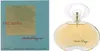 Salvatore Ferragamo Incanto Eau de Parfum 100 ml Produktbild-Vorschau 6