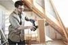 Festool ISC 240 Li EB-Basic akumulatorowa pilarka do Podgląd zdjęcia produktu 7
