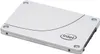 D3 SSDSC2KB960GZ01, 960 Go, 2,5", 550 Mo/s, 6 Gbit/s Voir les images du produit 7