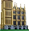 LEGO Creator 10253 - Big Ben Produktbild-Vorschau 12