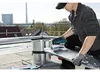 Bosch GSC 12V-13 Professional - Rollschneider - schnurlos - Voir les images du produit 9