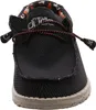 Hey Dude Herren Mokassins WALLY ECO SOX 17123-41, 17123-42, Produktbild-Vorschau 44