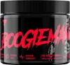 Trec Nutrition Boogieman (300g) Bubble Gum - Pre-workout - Productafbeelding-voorbeeld 1