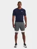 UNDER ARMOUR Maillot de compression pour hommes HeatGear® Voir les images du produit 22