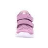 Superfit Breeze - Lila / Rosa Veloursleder Größe: 28 Normal Produktbild-Vorschau 17