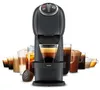 Krups KP340B.25 Grau Dolce Gusto Kapselmaschine Produktbild-Vorschau 4