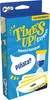 Times Up Express Partyspiel – Schnelles Begriffe-Raten für Produktbild-Vorschau 1