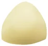1 Paar BH Einlagen, Einlagen für Bikini Korsett, Größe S beige Produktbild-Vorschau
