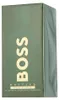 Hugo Boss Boss Bottled Bold Citrus woda perfumowana dla Podgląd zdjęcia produktu 10