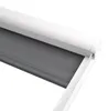 Sol Royal Thermorollo SolReflect K24, 60x175cm, Anthrazit, Produktbild-Vorschau 2