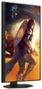 AOC G4 Q27G4XF, 68,6 cm (27"), 2560 x 1440 Pixel, Quad HD, Produktbild-Vorschau 16