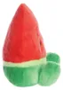 AURORA 26047 Aurora PP SANDY WATERMELON Productafbeelding-voorbeeld 3