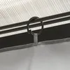 Ersatzvorhang für Pavillon, 4er-Set, für 3x3m Pavillons, Produktbild-Vorschau 9