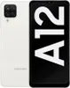SAMSUNG SM-A127FZWVEUB SAMSUNG Galaxy A12 Náhled obrázku produktu 15