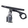 SP CONNECT SP/SPC+ Monture avant pour guidon Voir les images du produit 6