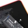 Titanwolf RGB Gaming Mauspad, Mousepad XL 800 x 300mm, Produktbild-Vorschau 3