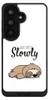 NIVOCASE Handyhülle für Samsung Galaxy S26  Hülle NIVOpure Produktbild-Vorschau 1