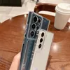 Hülle + 2x Schutzglas für Samsung S26 Produktbild-Vorschau 3