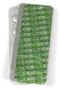 Spar-Pack 4x 30 Ersatztabletten für Tester Sauerstoff pH Produktbild-Vorschau 1