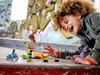 LEGO 60299 Zawody kaskaderskie - zestaw z zabawkowym Podgląd zdjęcia produktu 35