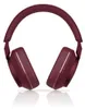 Bowers & Wilkins Px7 S2e, Verkabelt & Kabellos, Musik, 307 Produktbild-Vorschau 8