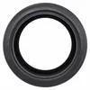 Nexen Sommerreifen motorcycle-tyres N Fera SU1 ( 295/25 Produktbild-Vorschau 15