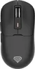 Genesis NMG-2191 Genesis Gaming Maus ZIRCON 660 kabellos Anteprima dell’immagine prodotto 3