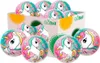 Ballon Enfant Mondo Licorne 140 Mm Voir les images du produit 4