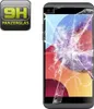 6x 9H Hartglasfolie für LG Q8 Panzerfolie Displayglas Produktbild-Vorschau 1