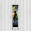 Útok na Titána svitek | Shingeki no Kyojin Kakemono Náhled obrázku produktu 4