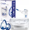 Inhalátor-nebulizátor Flaem Nebulair+ RF7 pro děti, 2 Náhled obrázku produktu 3