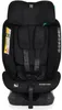 Moni Aventura Black 40-150 cm i-Size Autokindersitz Produktbild-Vorschau 3