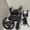 Moza Racing - RS20 - Gaming-Lenkrad Produktbild-Vorschau 24