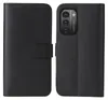 Handy Hülle für Nokia G11 / G21 Klapphülle Bookcase Flip Produktbild-Vorschau 6