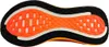 Nike Vomero Plus Orange HV8150-801 Größe Herren Laufschuhe Produktbild-Vorschau 10