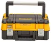DeWALT DWST83344-1 Werkzeugbox T STAK I, TSTAK™ Sytem, 44 x Produktbild-Vorschau 3