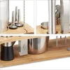 Kit barman en 11 pièces Voir les images du produit 8