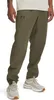 Under Armour Rival Woven Hose Herren Produktbild-Vorschau 5