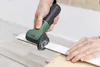 Mini Meuleuse EasyCut&Grind BOSCH - 06039D2000 Voir les images du produit 29