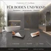 LVT Vinylboden selbstklebend 2 mm PVC Bodenfliesen Produktbild-Vorschau 2