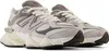 New Balance Sneakers U9060GRY in Beige color size 43 Produktbild-Vorschau 12