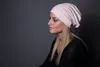 styleBREAKER Uni Slouch Beanie Mütze One Size | Weicher Produktbild-Vorschau 2