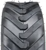 Close-up view of a tire tread. Náhled obrázku produktu