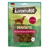 Purina Adventuros Nuggets Wildschweingeschmack VPE (6x90g Produktbild-Vorschau 2
