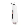 BEAUTIFLY B-Booster PRO Face Lifting Gesicht Produktbild-Vorschau 15